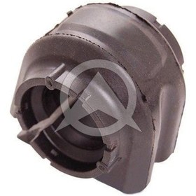 Resim FEBI 172210 Range Rover Ön Viraj Lastiği 30Mm Lr054997 