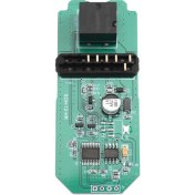 Resim Skyeyyt 6R0959811 Vw Skoda Rapıd Ameo Polo/derby/ventero-Ind Ibiza/st (Koltuk) Arka Solda Yeni Pencere Motor Modülü (Yurt Dışından) 