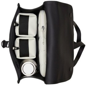 Resim Rains Raıns Raıns Backpack W3 Unısex Sırt Çantası 14544 Haki 