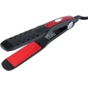 Resim Cvs Dn7410 Saç Tost Maşası 