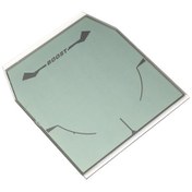 Resim Synodicmonth Sea-doo Seadoo Sea 4-tec 130 155 215 255 260 300 Rxp Rxt Gtx Gtı Gtr A İçin Motorbot Enstrümantasyon Lcd Ekranı 