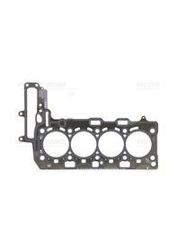 Resim REINZ 61-10188-0 Silindir Kapak Contası Bmw B47 1 Kertik 