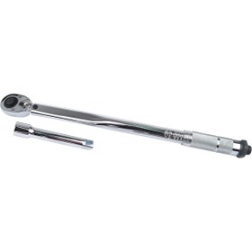 Resim STOREMAX Werkzeug e Tork Anahtarı Seti, 2 Parça 1154848 