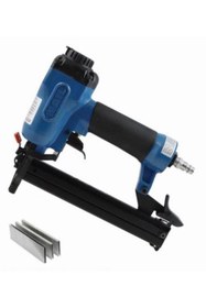 Resim NAIL 9025 13-25 Mm Zımba Çakma Tabancası 