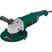 Resim Kl Pro KLBT88230 2800W Kömürsüz Büyük Taşlama 