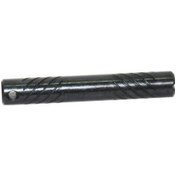 Resim İstavroz Pimi Bm-pnt-st-id-brava-marea-punto-stilo-idea 4 Adet 55182779-55277802 