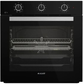 Resim Arçelik Afc 240 S Ankastre Fırın 