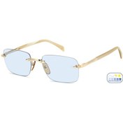 Resim Db1195/s Idaqz Altın 