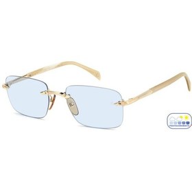 Resim Db1195/s Idaqz Altın 