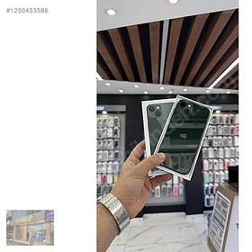 Resim Apple iPhone 13 İkinci El TR | 128 GB | Yeşil 