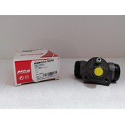 Resim MGA FREN SİLİNDİRİ TRANSİT T15 93-99 V184 01- 