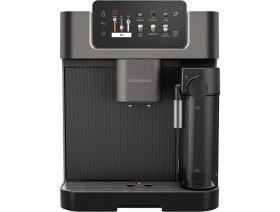 Resim Kva 8230 Delisia Tam Otomatik Espresso Makinesi 