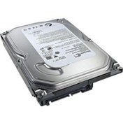 Resim sofianta Seagate 500GB St3500312 5900Rpm 8Mb Sata 3.0Gb-S 3.5 Harddisk (İthalat) 