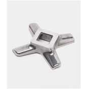 Resim Zapbyt Kenwood Kıyma Makinesi Bıçağı 264731383 