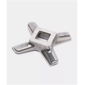 Resim Zapbyt Kenwood Kıyma Makinesi Bıçağı 264731383 