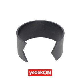 Resim AGCO UHMW Ayrık Rulman - Massey Ferguson | SN10635 