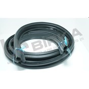 Resim Dacia Duster Bagaj Fitili 499926053 