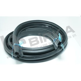Resim Dacia Duster Bagaj Fitili 499926053 