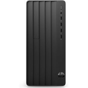 Resim Pro Tower 290 G9 624A6ET02 i5 13500 16GB 512 GB SSD FreeDOS Masaüstü Bilgisayar HP
