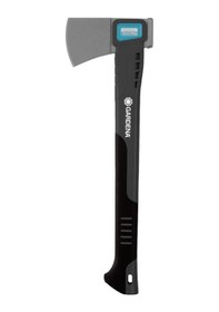 Resim Gardena 8714 Üniversal Balta 1000A N11.99 