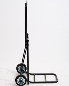 Resim Rafiste Koli Taşıma Arabası 60 kg 