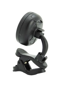 Resim Aroma At-11 Tuner 