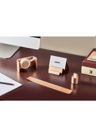 Resim Lexon City Cetvel N11.9993 