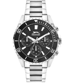 Resim Slazenger SL.09.2273.2.01 Erkek Kol Saati 