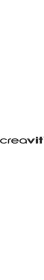 Resim Creavit ES2200 Fotoselli Lavabo Bataryası 