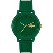 Resim Lacoste Lac2011316 Erkek Kol Saati 