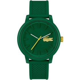 Resim Lacoste Lac2011316 Erkek Kol Saati 