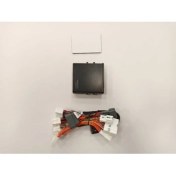 Resim Çmk Toyota C-Hr 2016-2019 Cam Sunroof Kapama Modülü 