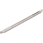 Resim Ronanna İzeltaş 300 mm Oluklu Levye 