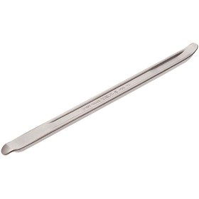 Resim Ronanna İzeltaş 300 mm Oluklu Levye 