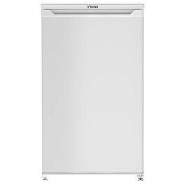 Resim AL 305 BE 85 L Tezgah Altı Mini Buzdolabı 