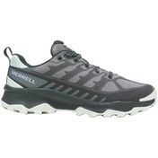 Resim Merrell Speed Eco Kadın Outdoor Ayakkabı J037172 