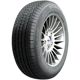 Resim Taurus 701 Suv 225/55R18 98V Yaz Lastiği 2023 