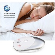 Resim Novahub Hxsj T36 Kablosuz Sessiz Fare - 3 Modlu, 1600 Dpı, Şarj Edilebilir, Ergonomik Tasarım 001, Mükemmel Ofis Ve Oyun İçin 001 