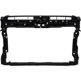 Resim 5g0805588r-volkswagen Golf Vıı Ön Panel Komple 2.0 12- -wos09go045 