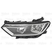 Resim Valeo Far Sol Passat-passat Alltrack 15 IS00-VALEO 046622 