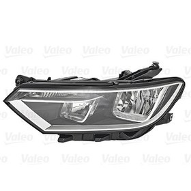 Resim Valeo Far Sol Passat-passat Alltrack 15 IS00-VALEO 046622 
