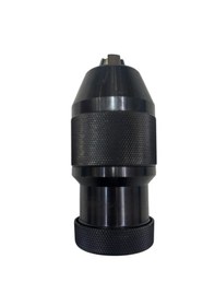 Resim Supra Elle Sıkma Mandren 1.0 13 Mm B 16 