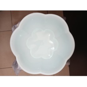 Resim 3 Lü Badya TYC00631280318 