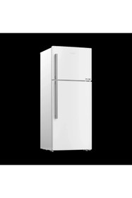 Resim Arçelik 574508 MB 508 LT No-Frost Çift Kapılı Buzdolabı 