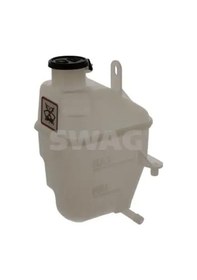 Resim Swag 11943502 Yedek Su Deposu 17107509071 