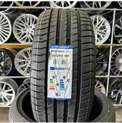Resim Triangle 245/45 R18 100Y Triangle Effexsport Yazlık Lastik 2024 Üretim (1 ADET FİYATIDIR) 
