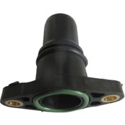 Resim Peugeot 301- 13/16 Egr Borusu Dizel 1627.a4 