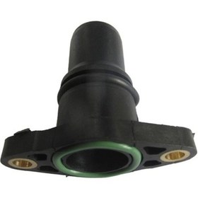 Resim Peugeot 301- 13/16 Egr Borusu Dizel 1627.a4 