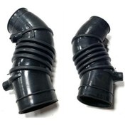 Resim Hava Filtre Hortumu Getz 2002-2006 Benzinli 