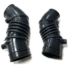 Resim Hava Filtre Hortumu Getz 2002-2006 Benzinli 